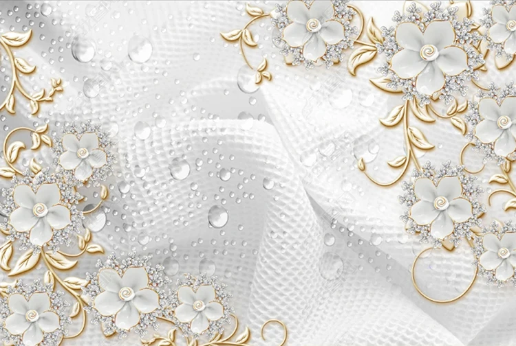 Weddings e Events