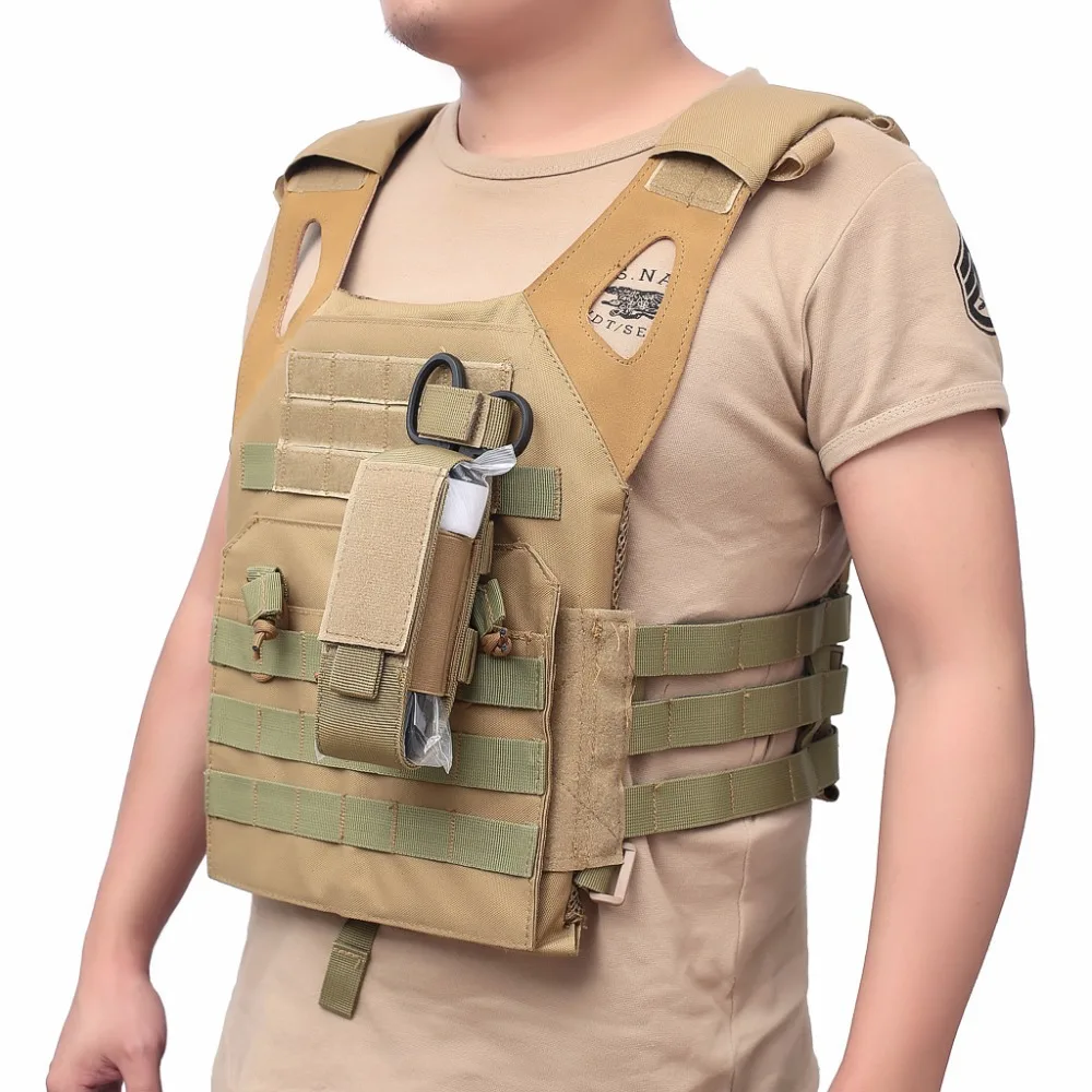 

Сумка-держатель для ножниц и травм