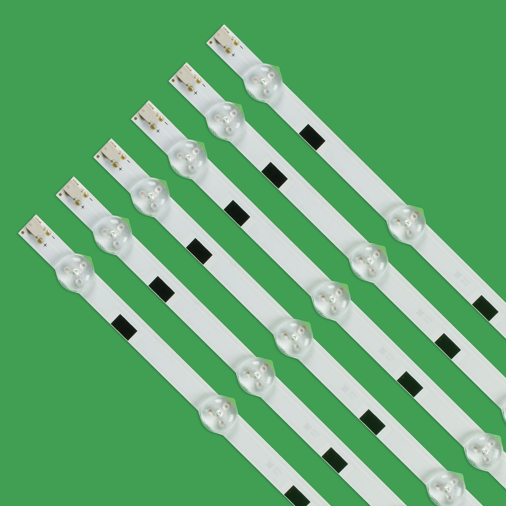 5 ŰƮ LED Ʈ 14  Ｚ 58 &TV 2014SVS58 ް 3228 R L 7LED REV1.2 DMGE-580SMA-R3 DMGE-580SMB-R3 UN58H5202