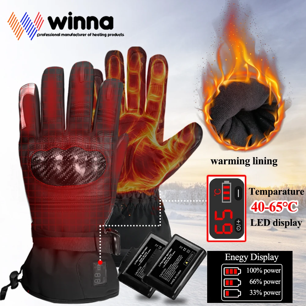 https://ae01.alicdn.com/kf/Sb49bc6d07d27457dad96e894d12ede68y/Heated-Gloves-Waterproof-Rechargeable-Battery-Touch-Screen-Hand-Warmer-Gloves-fishing-Hunting-Ski-Outdoor-Sports-Boys.jpg