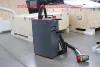 CE FDA CNC Laser cleaning tools Maxcool Factory sale laser cleaner Fast delivery 100W Light Laser cleaning machines 3