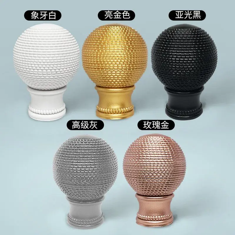 Slide image 59433105abd04d2aa2b9c826625647c5