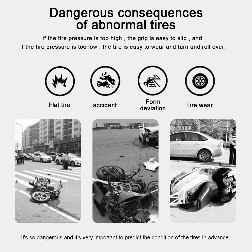 QC 3.0 Ÿ̾ µ 溸 ý ִ ޴ º, USB   TPMS, ܺ  2 