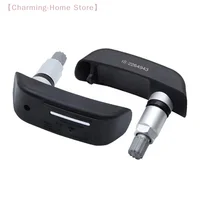 【M】1Pcs For Motorcycle R 1200 S ST RT GS GSA R K 1200S Car TPMS Tire Pressure Monitoring Sensor TPMS 36318532731 8532731 8521797 - Image 2