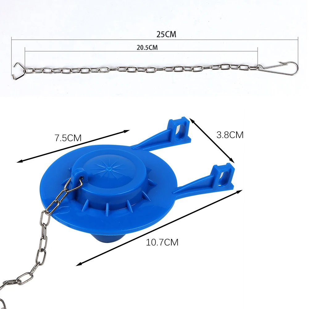 Slide image 9978437593f94b60820c6109a14c166f