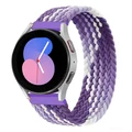 Grape purple