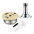 220ML Tamper