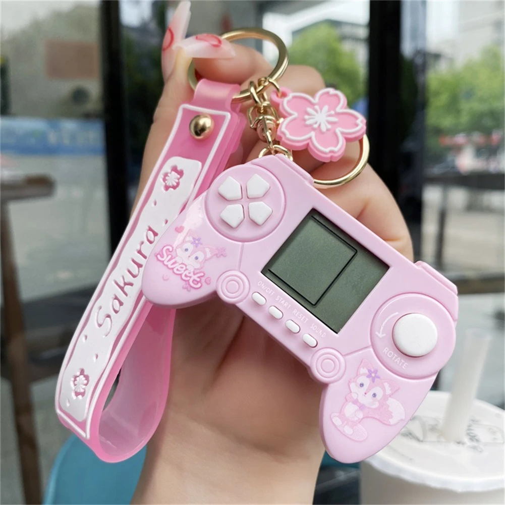 2 �� 1 �̴� ���Ʈ ��Ʈ�� ���� �ܼ� Ű ü��, ��� ������ ���� ���� �ڵ� ��� ���� ��� Ű ü�� �� ����