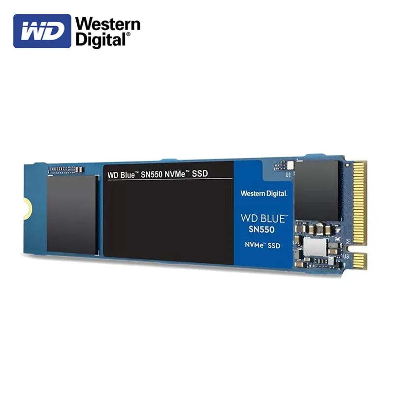 Western Digital Blue 3D NAND SSD 2TB×２ Amazon.com: Western Digital 2TB WD Blue 3D NAND Internal PC