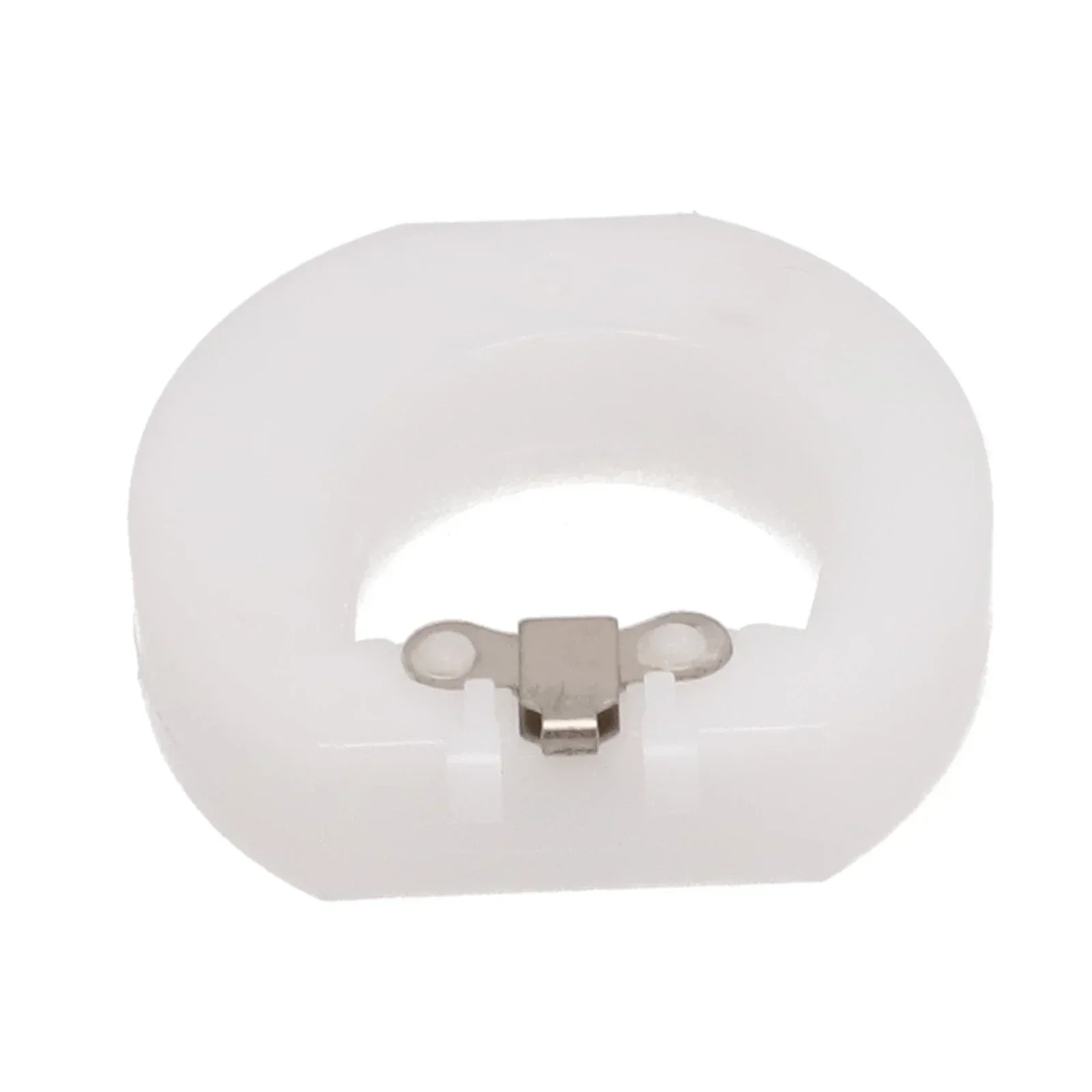 Vergaser-Umbausatz Für Tecumseh 632760B - Komplettset Mit Dichtungen