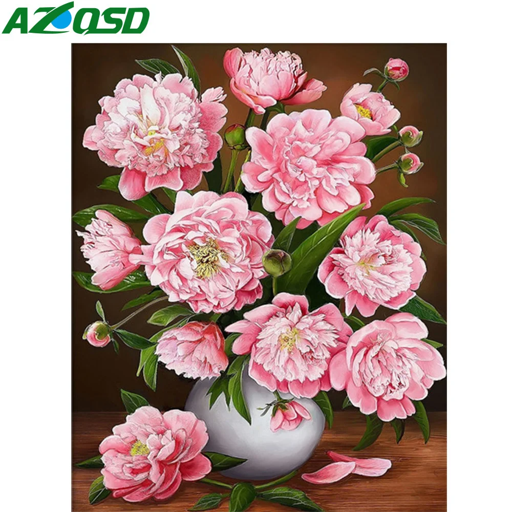 SZGD4-1072 (4).jpg_.webp