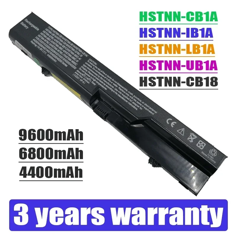 HP 노트북용 노트북 배터리 HSTNN-IB1A, HSTNN-DB1B HSTNN-DB1A HSTNN-CB1B HSTNN-CB1A BQ350AA 593572-001 587706-751 HP 노트북용 노트북 배터리 HSTNN-IB1A, HSTNN-DB1B HSTNN-DB1A HSTNN-CB1B HSTNN-CB1A BQ350AA 593572-001 587706-751
