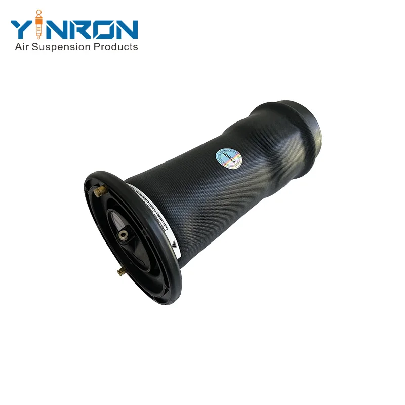 

Aftermarket Replacement Parts For Land Rover Discovery 2 Rear Air Spring Suspension Left or Right RKB101200