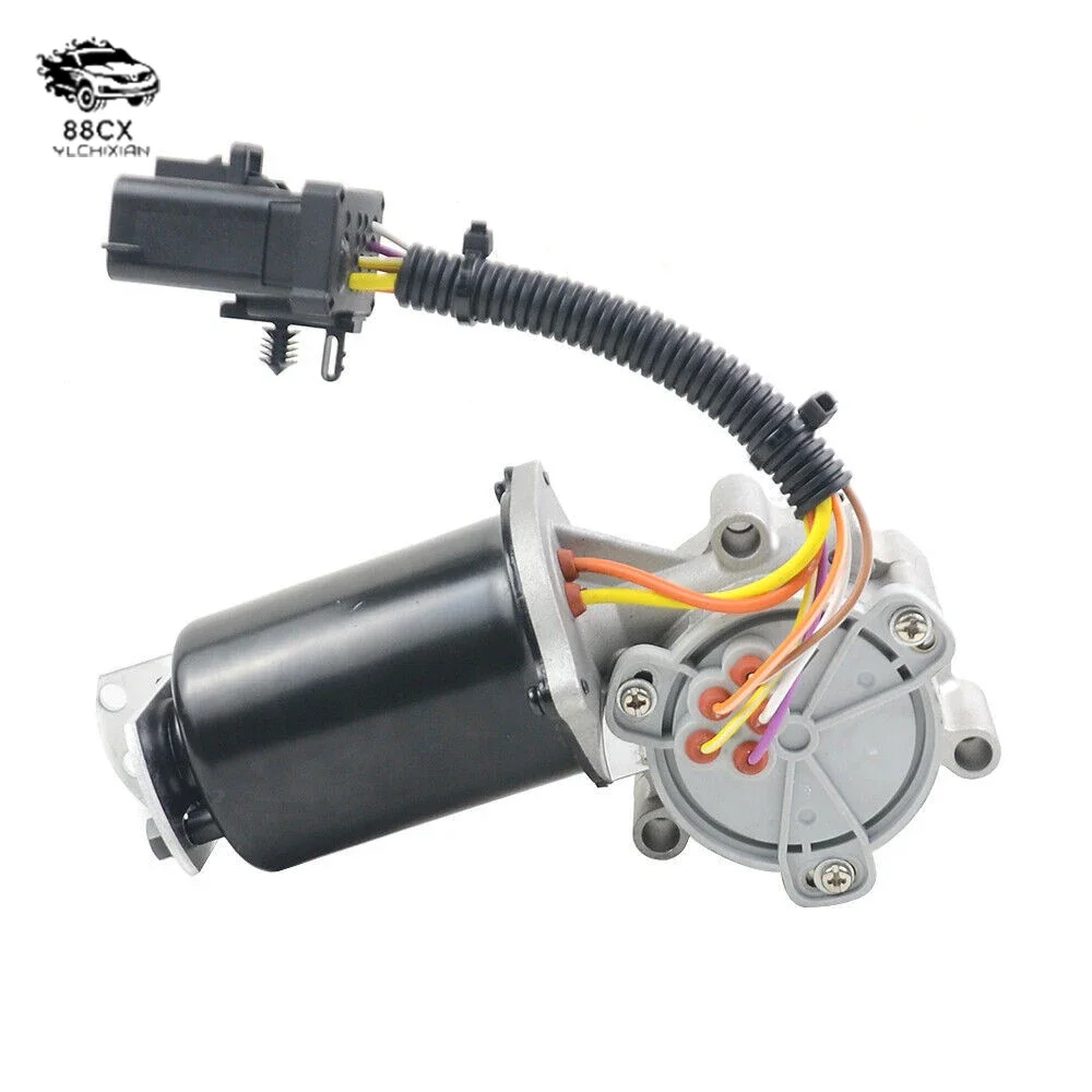 

Двигатель коробки передачи 4L3Z7G360BA 5L3Z7G360A 5L3Z7G360BA 48208 600911