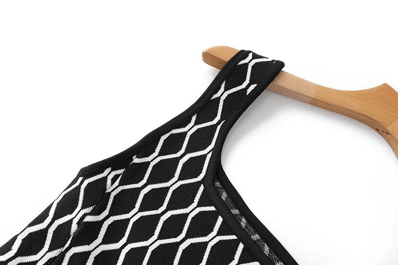 2025 جودة عالية الجاكار خمر نمط سيدة الربيع أكمام...