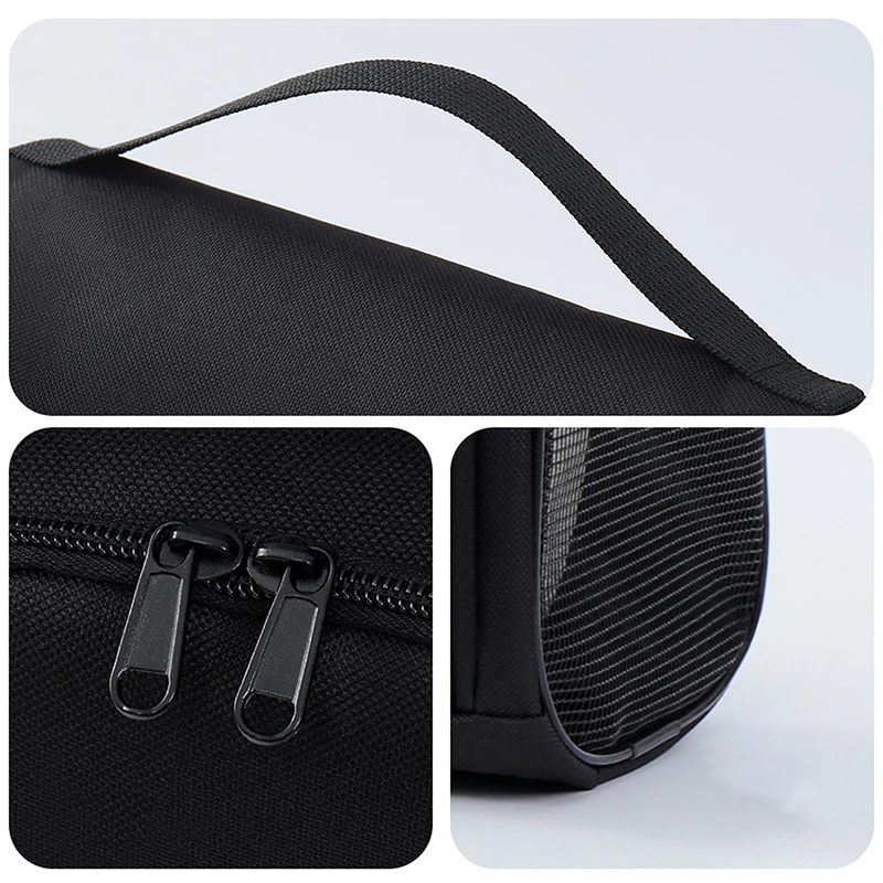 1pc Travel Shoe Storage Bag Basketball Football Shoe Bag Portable Business Trip Travel Shoe Bag Separate Packing Dustproof