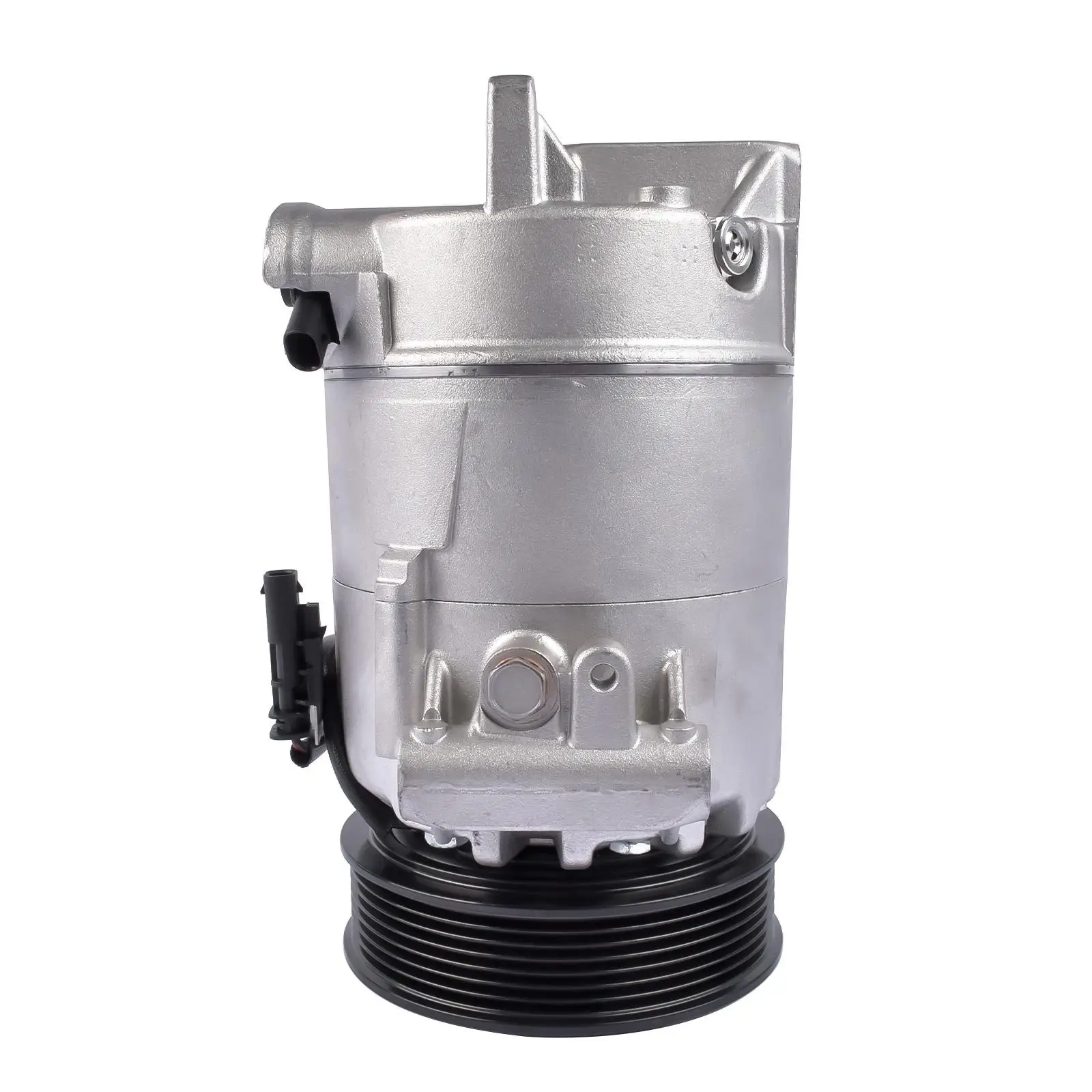 

Компрессор AP02 A/C для Buick LaCrosse, Regal / Chevrolet Impala, Malibu L4 2.4L