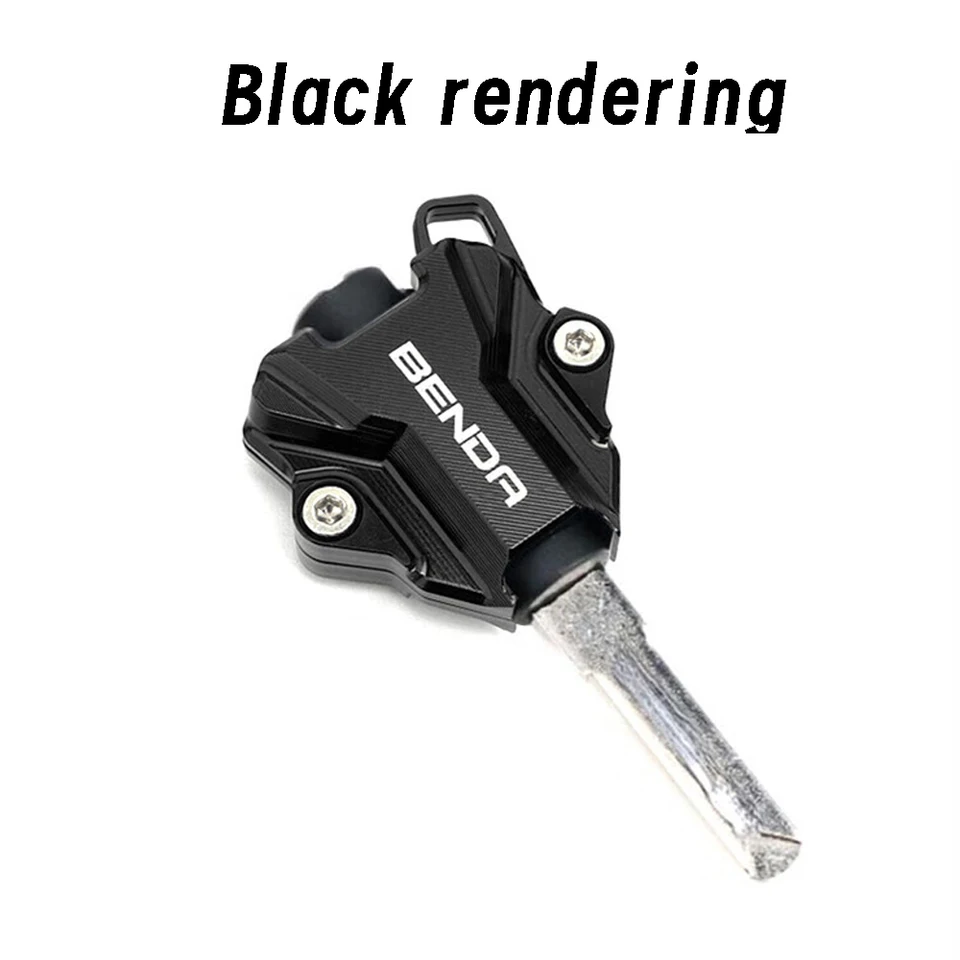 Motorrad Rückspiegel Set - Konvexer Spiegel 8mm Für Chinchilla 300/450, Rock300, LFS700, LFC700