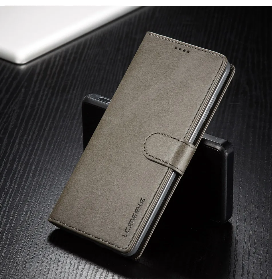 A56 A55 A54 A53 A52 A52S A51 5G Fall Für Samsung Galaxy A16 A15 A14 A13 A17 A36 A35 A34 A33 A32 A73 A72 A26 A25 A24 A23 A22 Fall – Detail 12