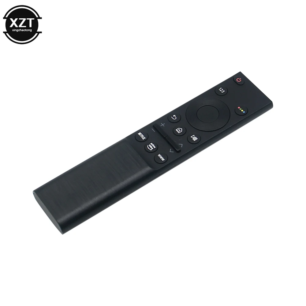 

Smart Remote Control Suitable for Samsung SMART TV BN59-01358B BN59-01358A BN59-01363J BN59-01263A