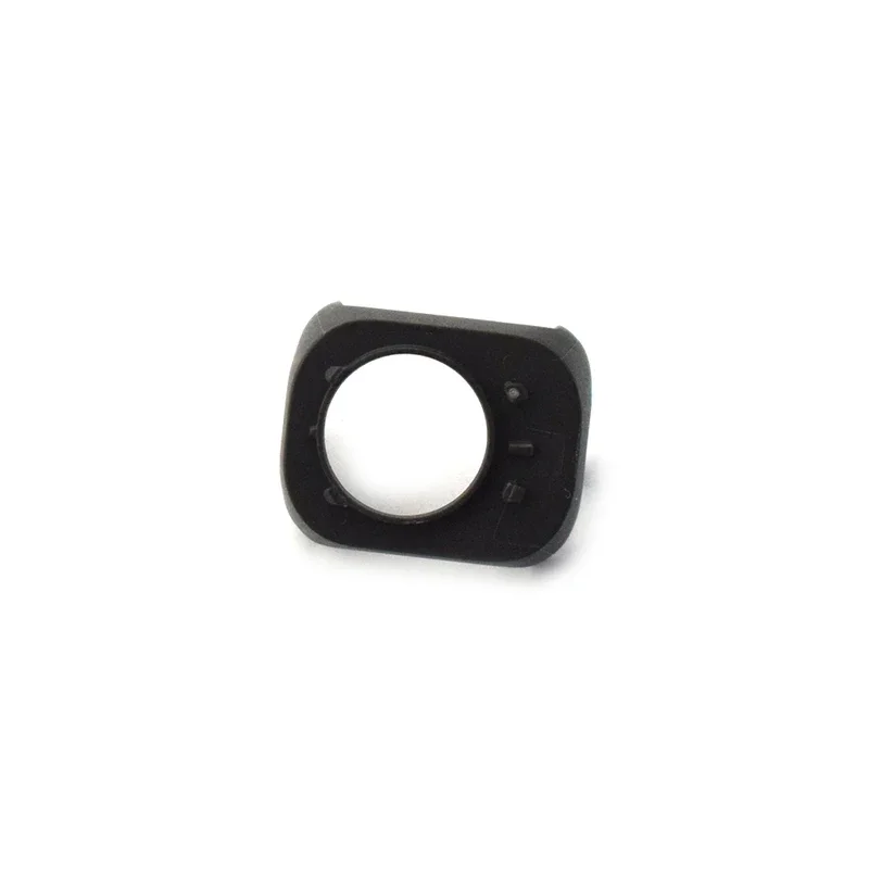Original Gimbal Camera Frame Front Rear Cover for DJI Mini 4 Pro Drone Repair Spare Parts