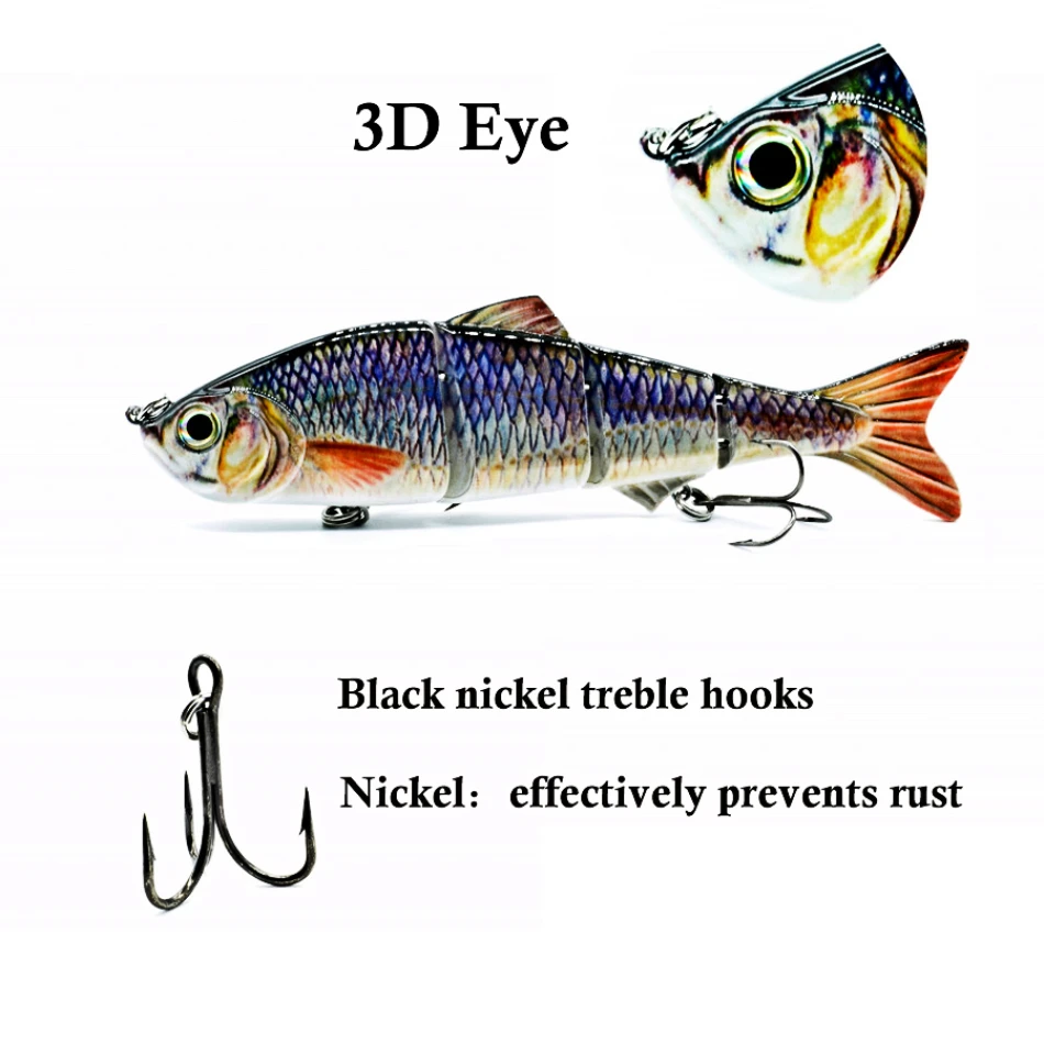 Abziyat  ̳ 4  ϵ  ̳ ̳ Swimbait ũũƮ      ̳ ǹ  