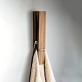 Light Wood Grain