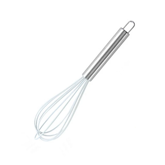 Egg Beater