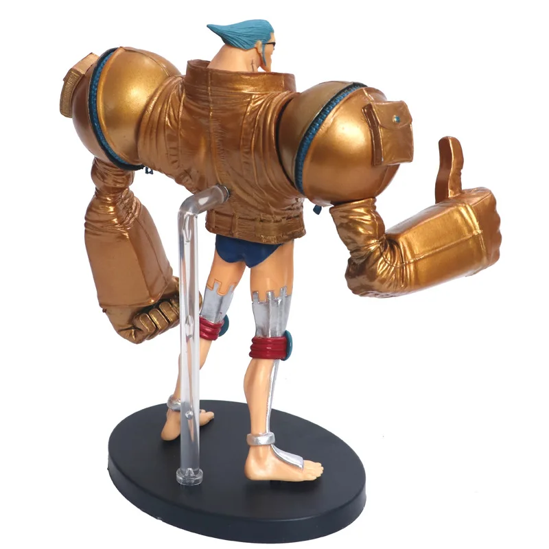 Sb49d26707b584bac999983093209f5b2q - One Piece Figures UK Store
