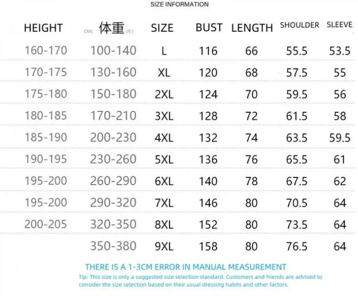 2023 Retro Knitted Shawl Autumn New Men's Solid Color V-Neck Cardigan Trendy Brand Loose Large Youth Casual Coat L~9Xl