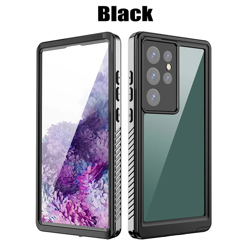 Black1