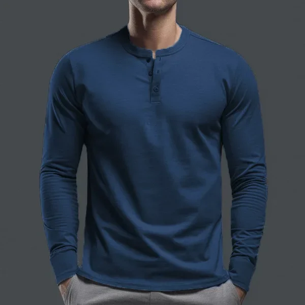 Shirt Construction