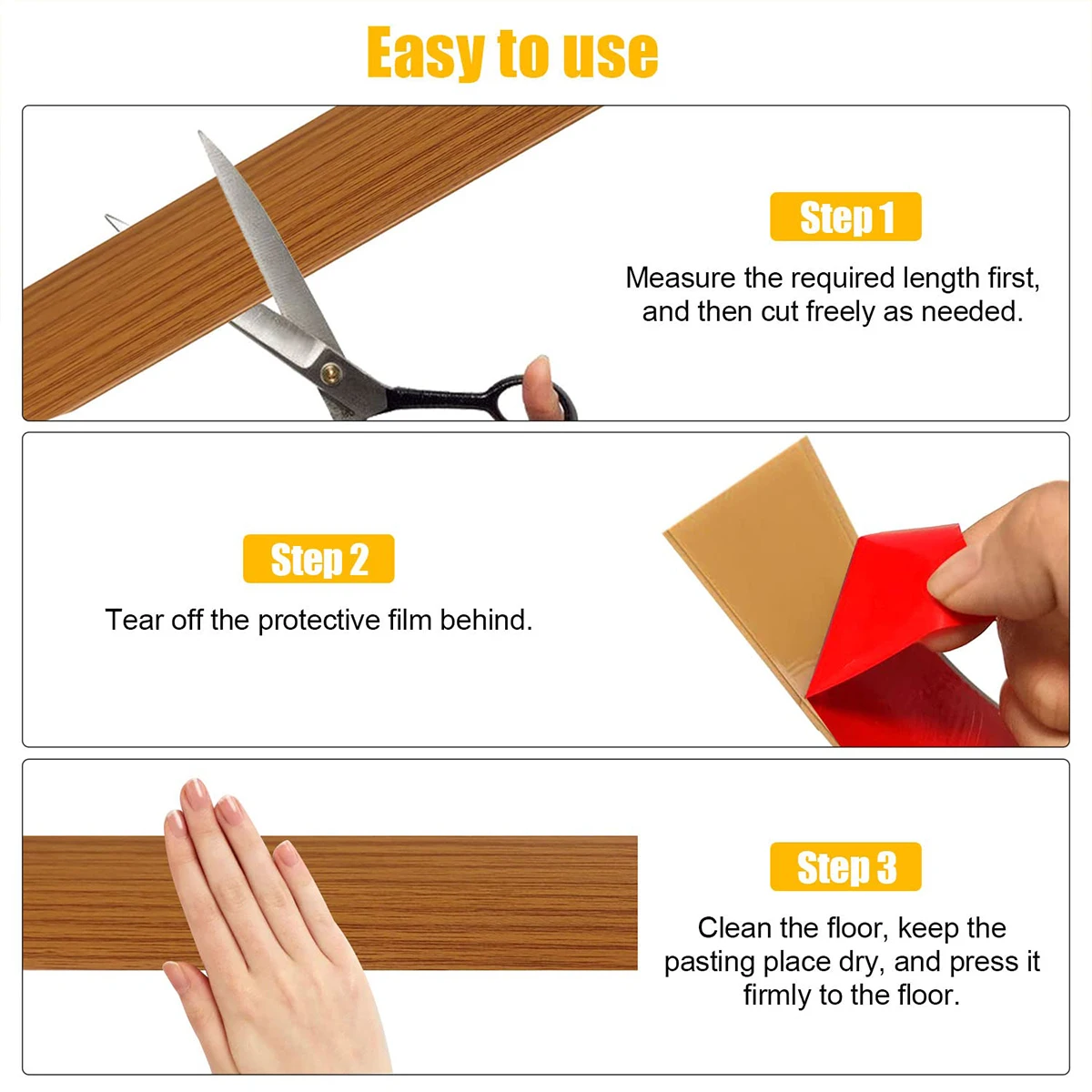 Slide image 78122eaaa664496eb516bde5ca8690a8