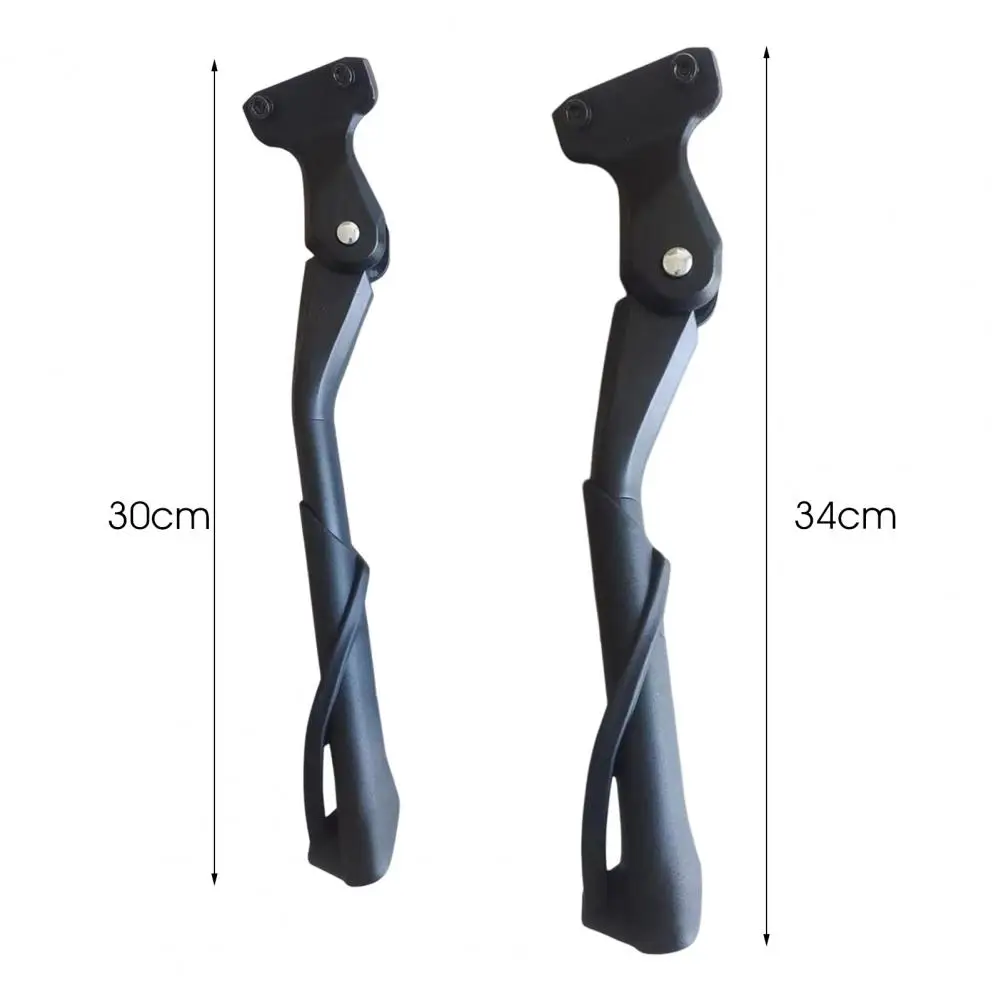 Slide image e8967e410826420ba6abbae88e31041c