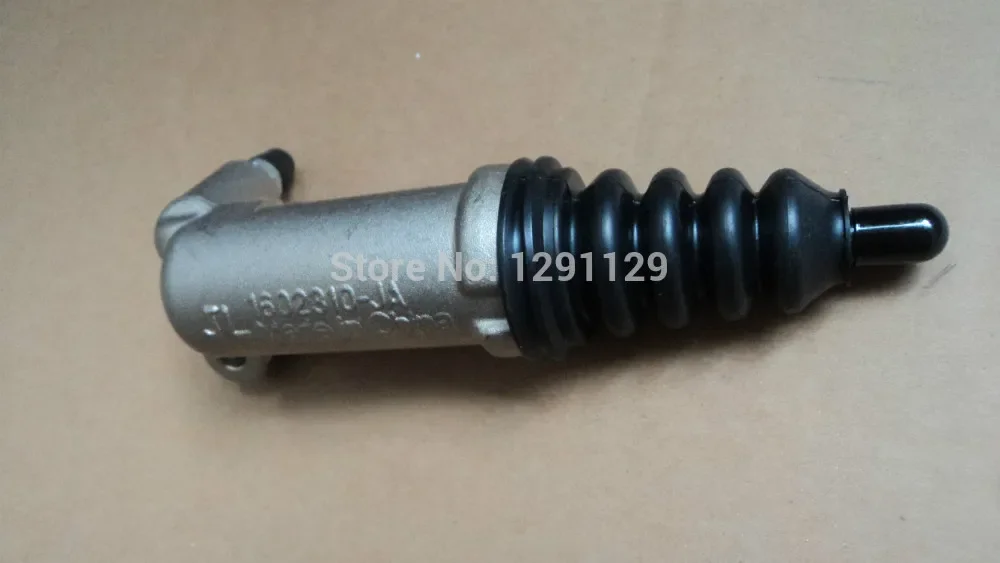 Clutch Slave Cylinder Clutch Cylinder For AUDI/VW 4A0721261