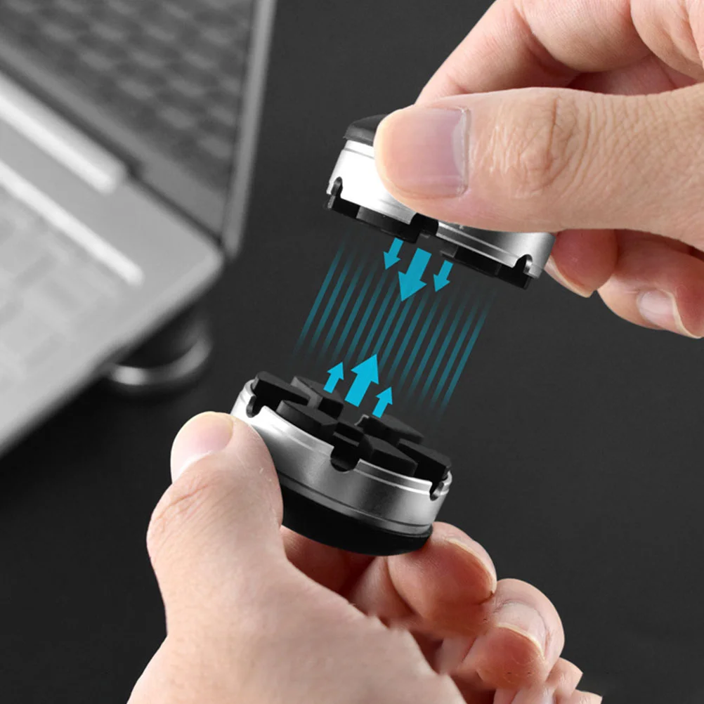 ��Ʈ�� ��Ʈ ����� ���ĵ� ������ Ű����, ���� ������ �ʴ� �� ��, �޴�� ��ǻ��, 2 ��