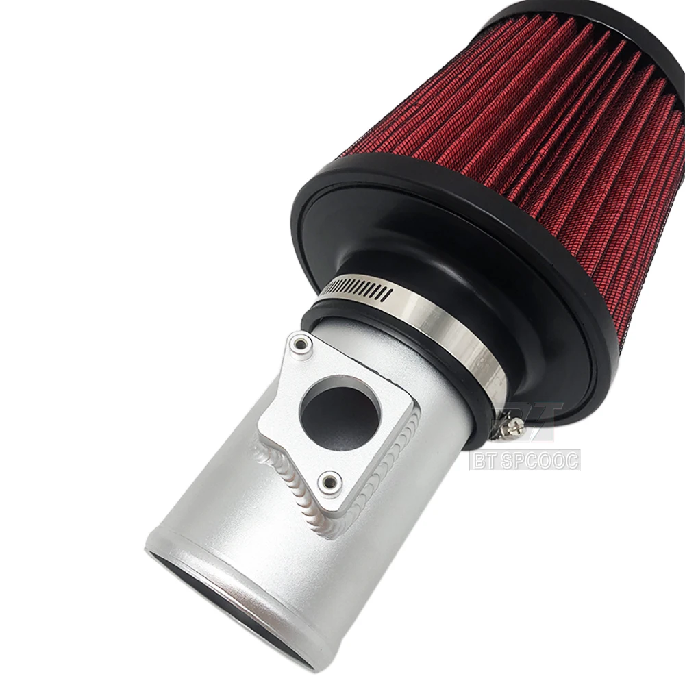 Ÿ ߸  ñ  ý ŰƮ, K &  ǹ ˷̴ Ʃ