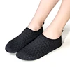 2025 New Beach Water Shoes Unisex Beach Quick-Drying Breathable Swimming Slippers Summer Anti-slip Casual Sports Water Sneakers 6
