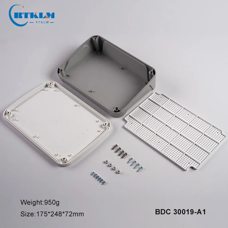 Computers e Electronics