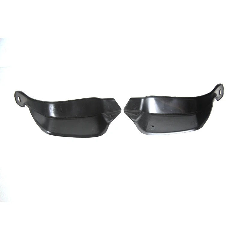 For CFMOTO 150SC 150 SC 150sc Motorcycle accessories front windshield deflector windproof handle cover hand guard modification