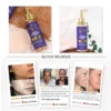 AILKE Dark Spot Remove Serum, Whitening Face Serum, Skin Brightening Discoloration Correcting Serum, Treatment For Face And Body 5