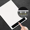 11.5-inch Full Screen Superfine Handwriting LCD Writing Tablet Electronic Drawing Board Kids Graffiti Painting Memo Learn Pads 5