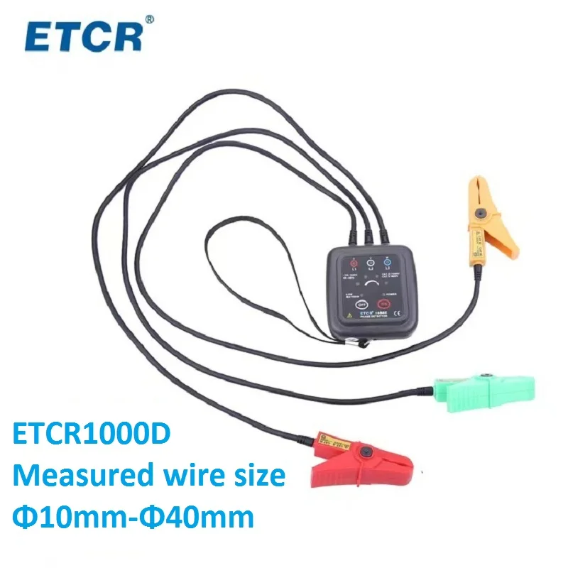 etcr1000c automatico da identificacao 70 1000v 45 65hz do 01