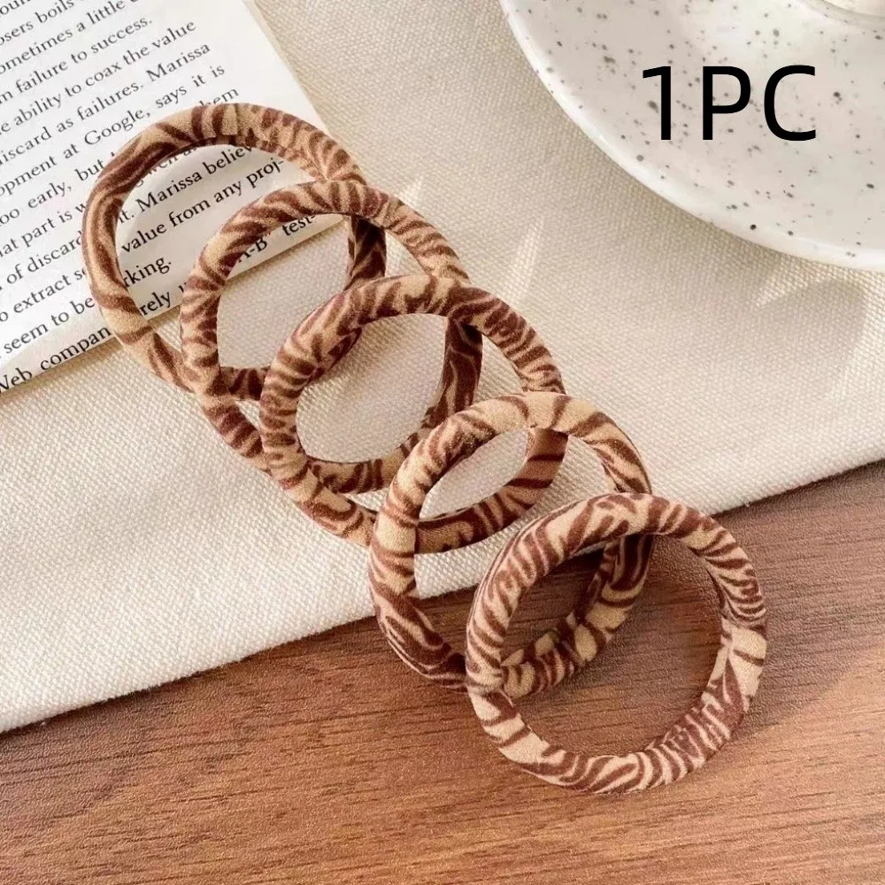 1pc-Style B