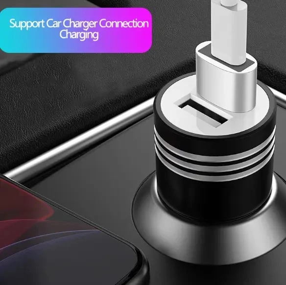 3pcs/5pcs USB-A USB-C 변환기 어댑터 어댑터 유형 C-USB 변환기 어댑터 스마트 폰용 여성-남성