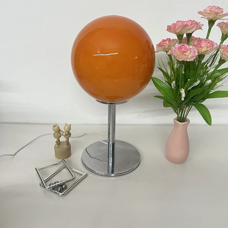 Slide image 31b80215f2374eb7b3761ceb69959cb2