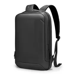 NEW WATER REPELLENT LIGHT WEIGHT STUDENTS UNISEX LAPTOP BACKPACK BAG FOR MEN