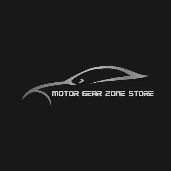 Motor-Gear Zone Store
