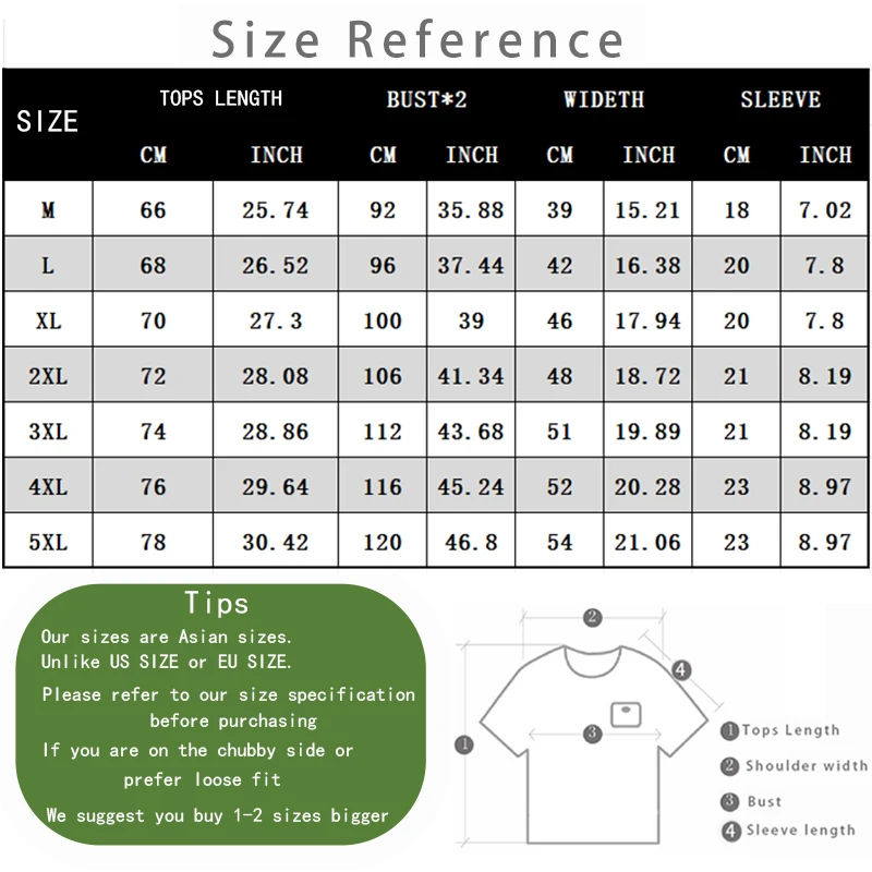 Shin-chan Anime Graphic Unisex T-Shirt - Loose Fit Short Sleeve Casual Summer Top