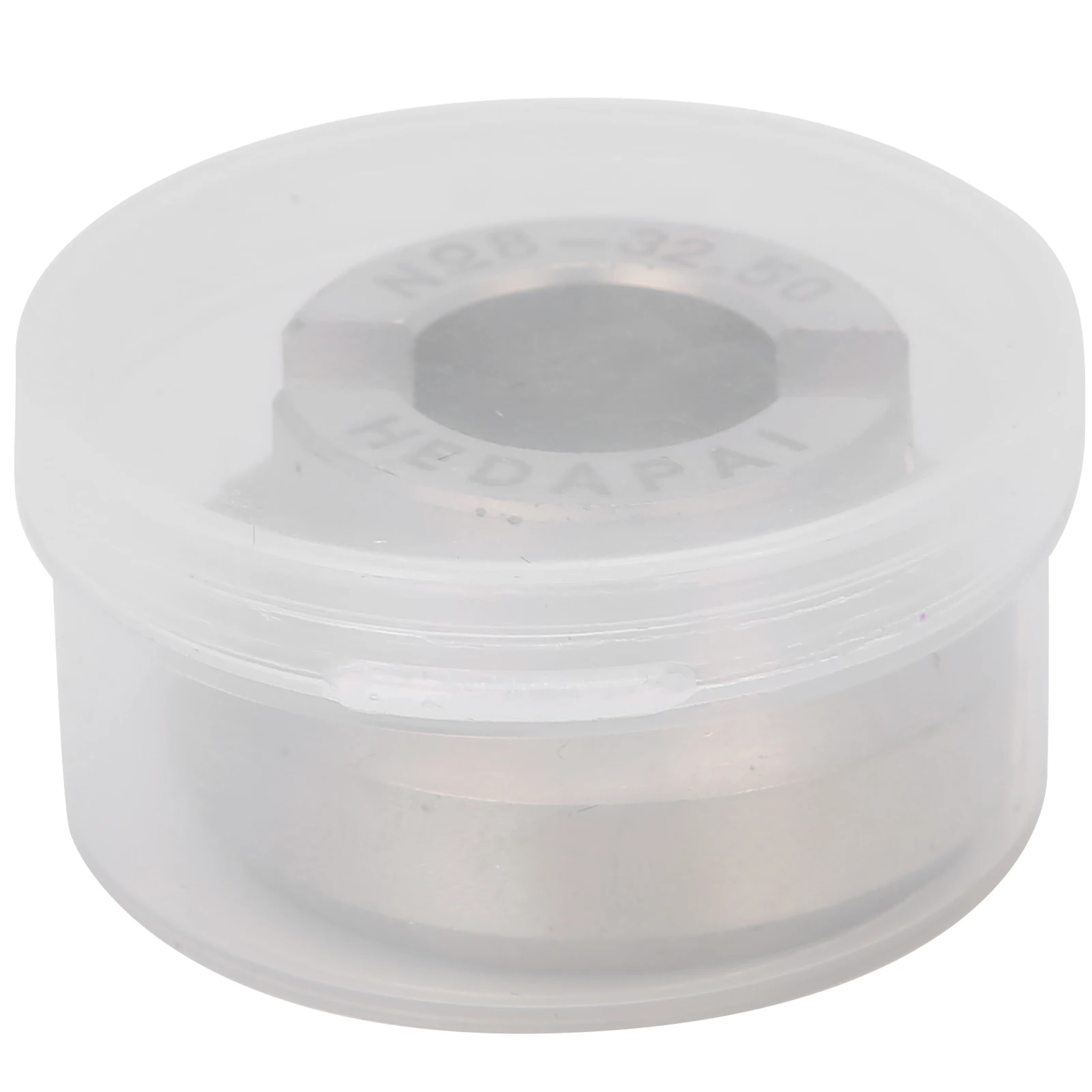Watch Opener Die - Back Case Cover Tool